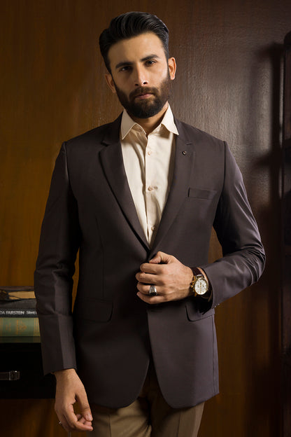 Blazer - 5011