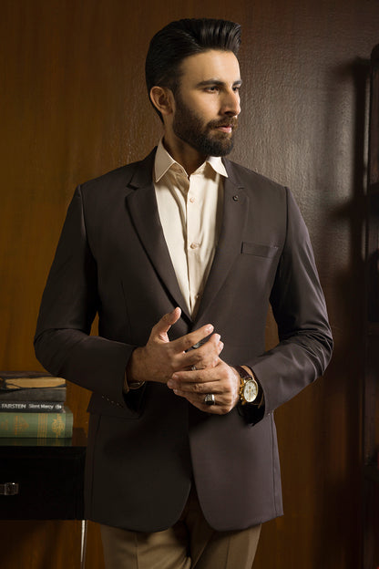 Blazer - 5011