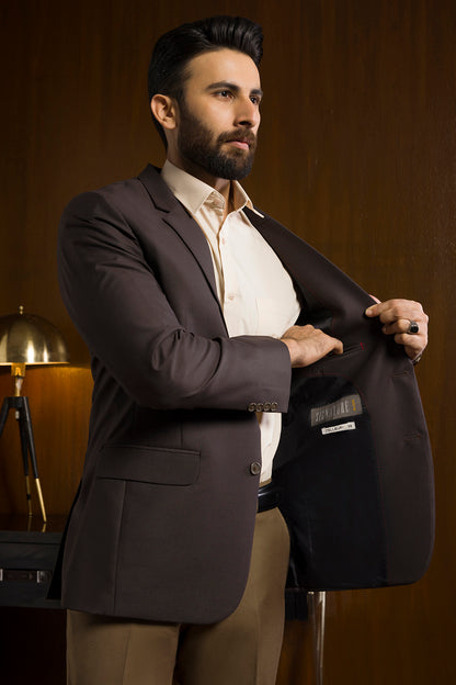 Blazer - 5011
