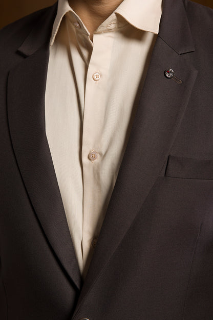 Blazer - 5011