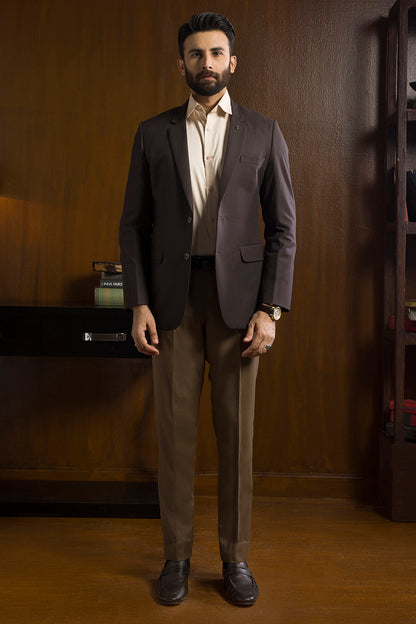 Blazer - 5011