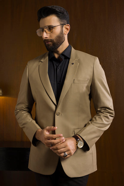 Blazer - 5012