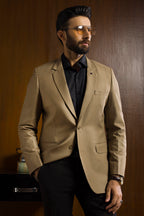 Blazer - 5012