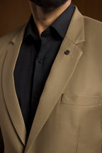 Blazer - 5012