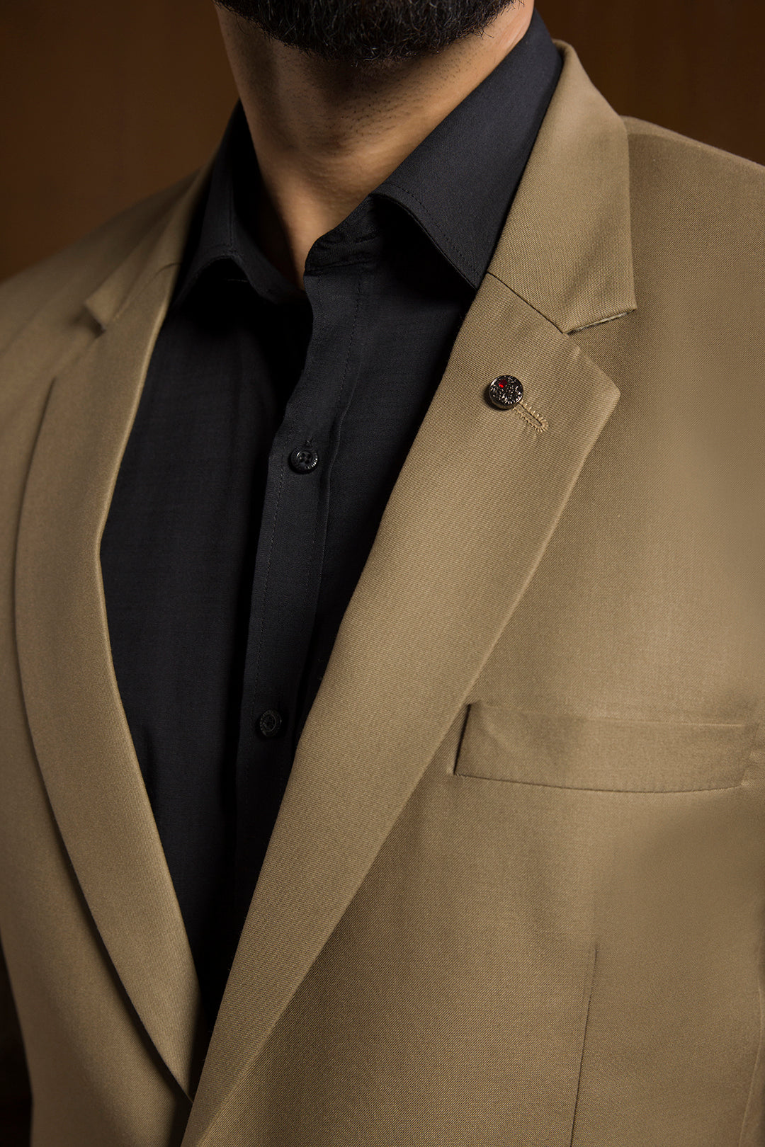 Blazer - 5012