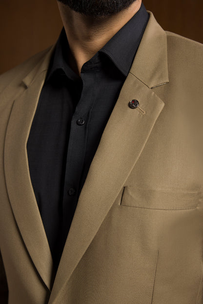 Blazer - 5012