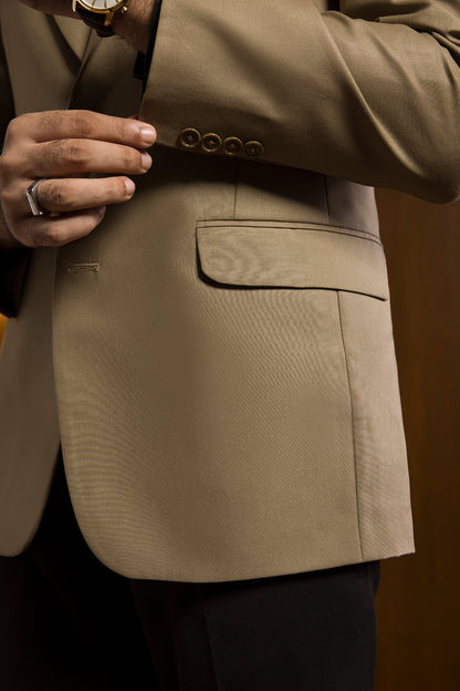 Blazer - 5012