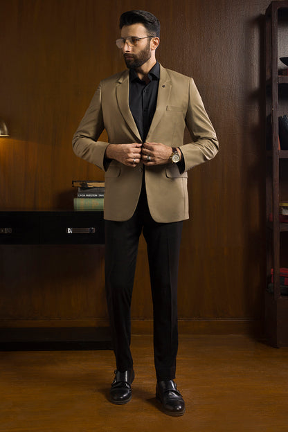 Blazer - 5012