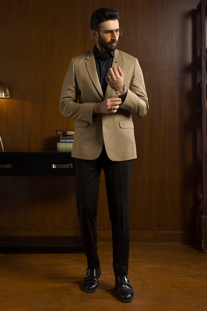 Blazer - 5012
