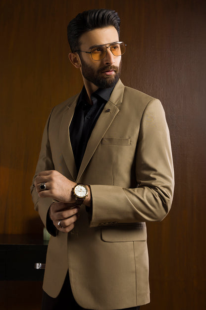 Blazer - 5012