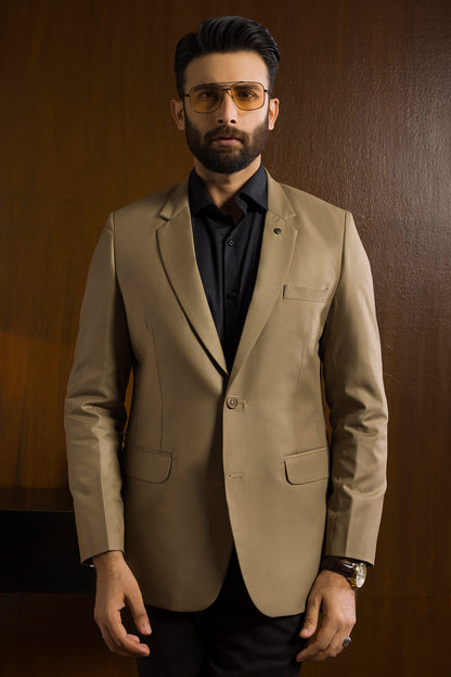 Blazer - 5012