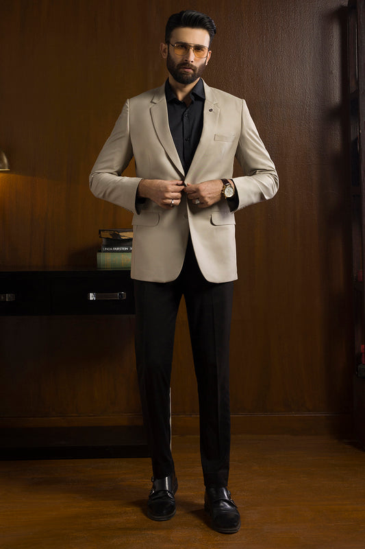 Blazer - 5014