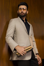 Blazer - 5014