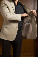 Blazer - 5014
