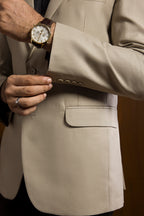 Blazer - 5014