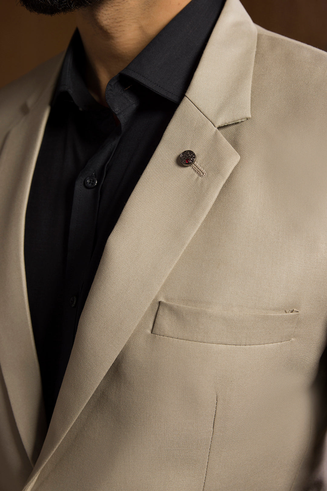 Blazer - 5014