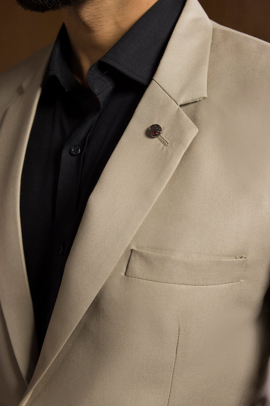 Blazer - 5014