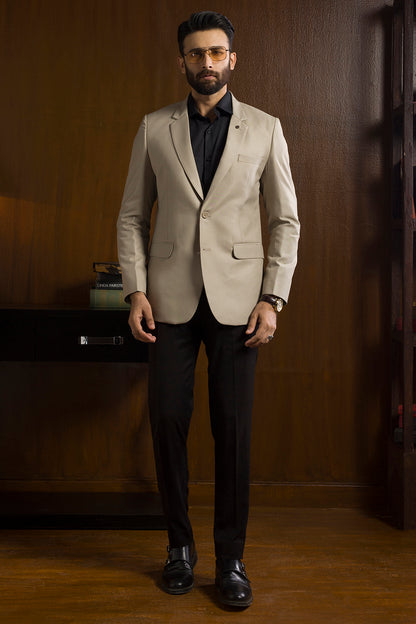 Blazer - 5014