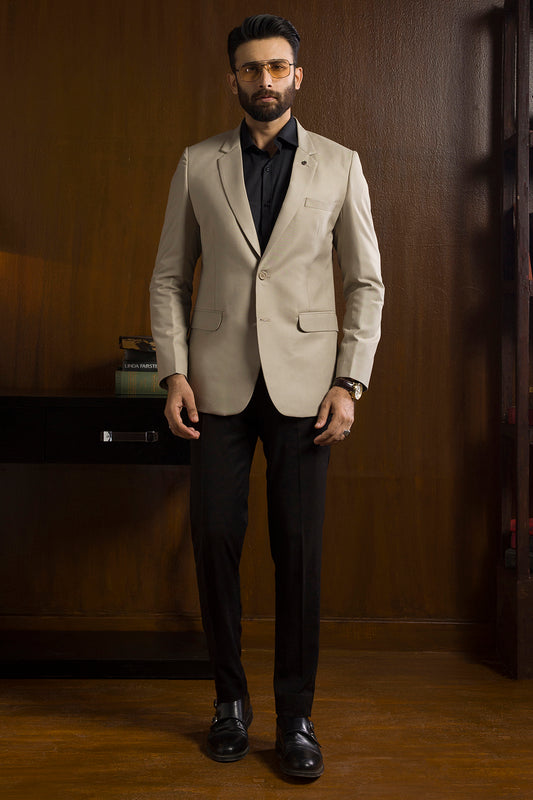 Blazer - 5014