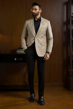 Blazer - 5014