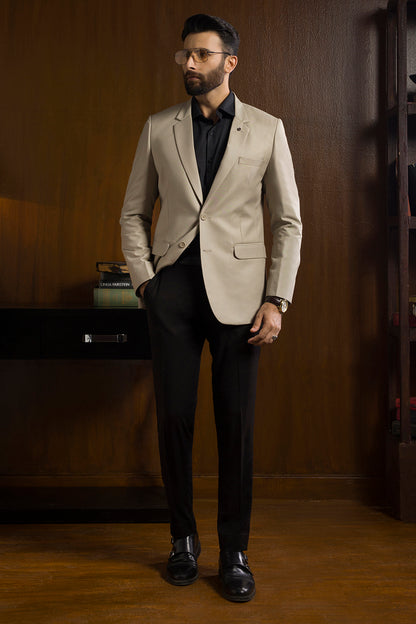 Blazer - 5014