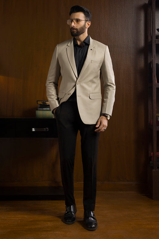 Blazer - 5014
