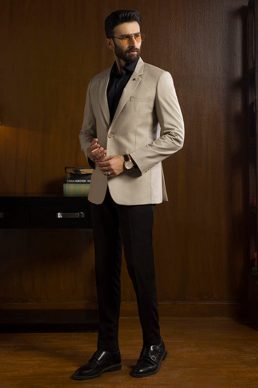 Blazer - 5014