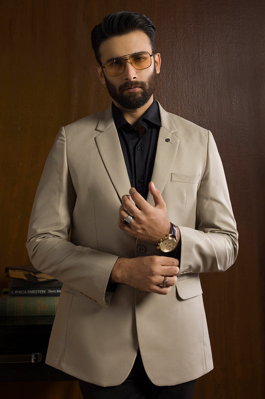 Blazer - 5014