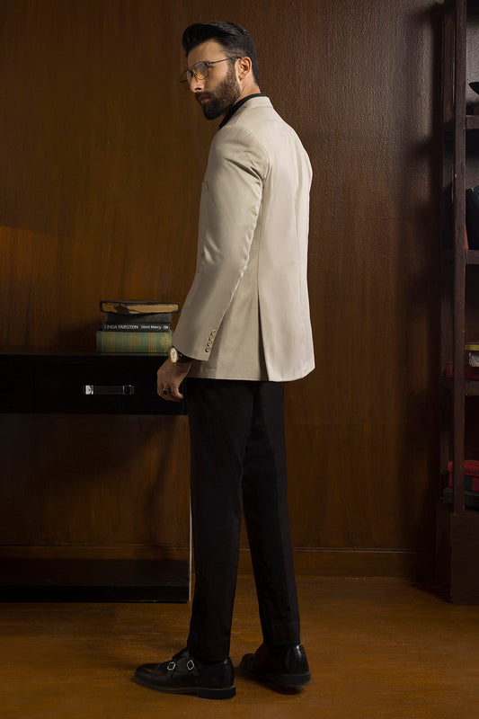 Blazer - 5014