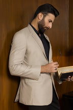 Blazer - 5014