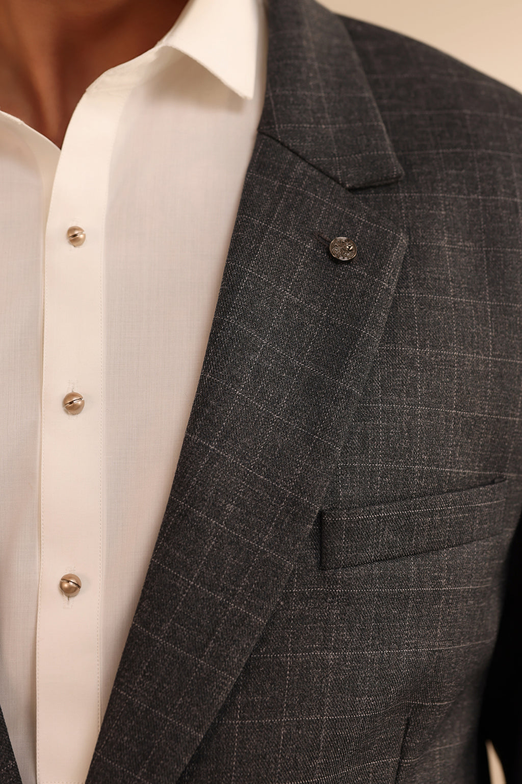 Blazer - 2502