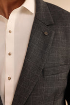 Blazer - 2502