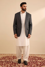 Blazer - 2502