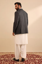 Blazer - 2502