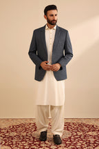 Blazer - 2505