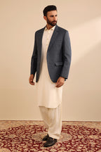 Blazer - 2505