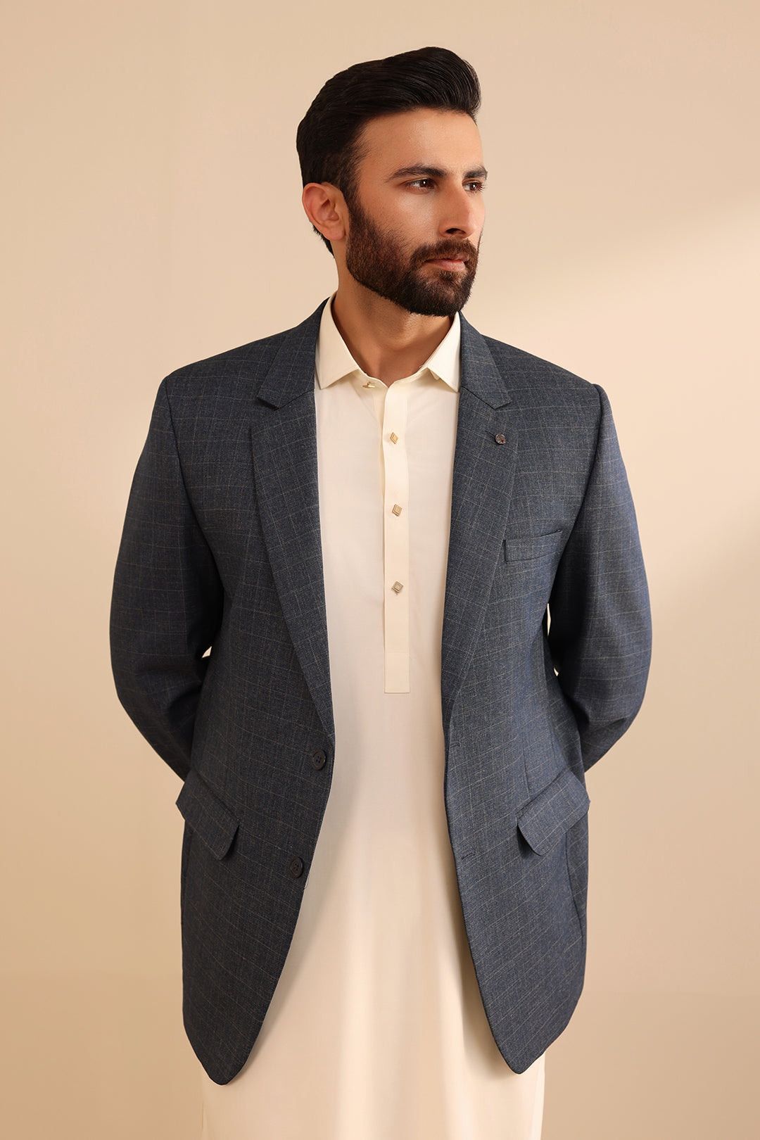 Blazer - 2505