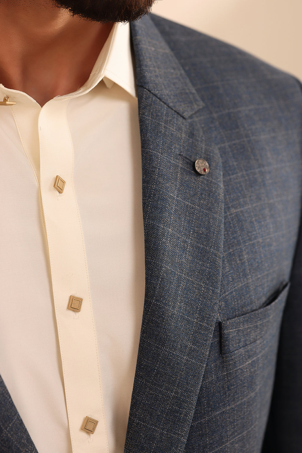 Blazer - 2505