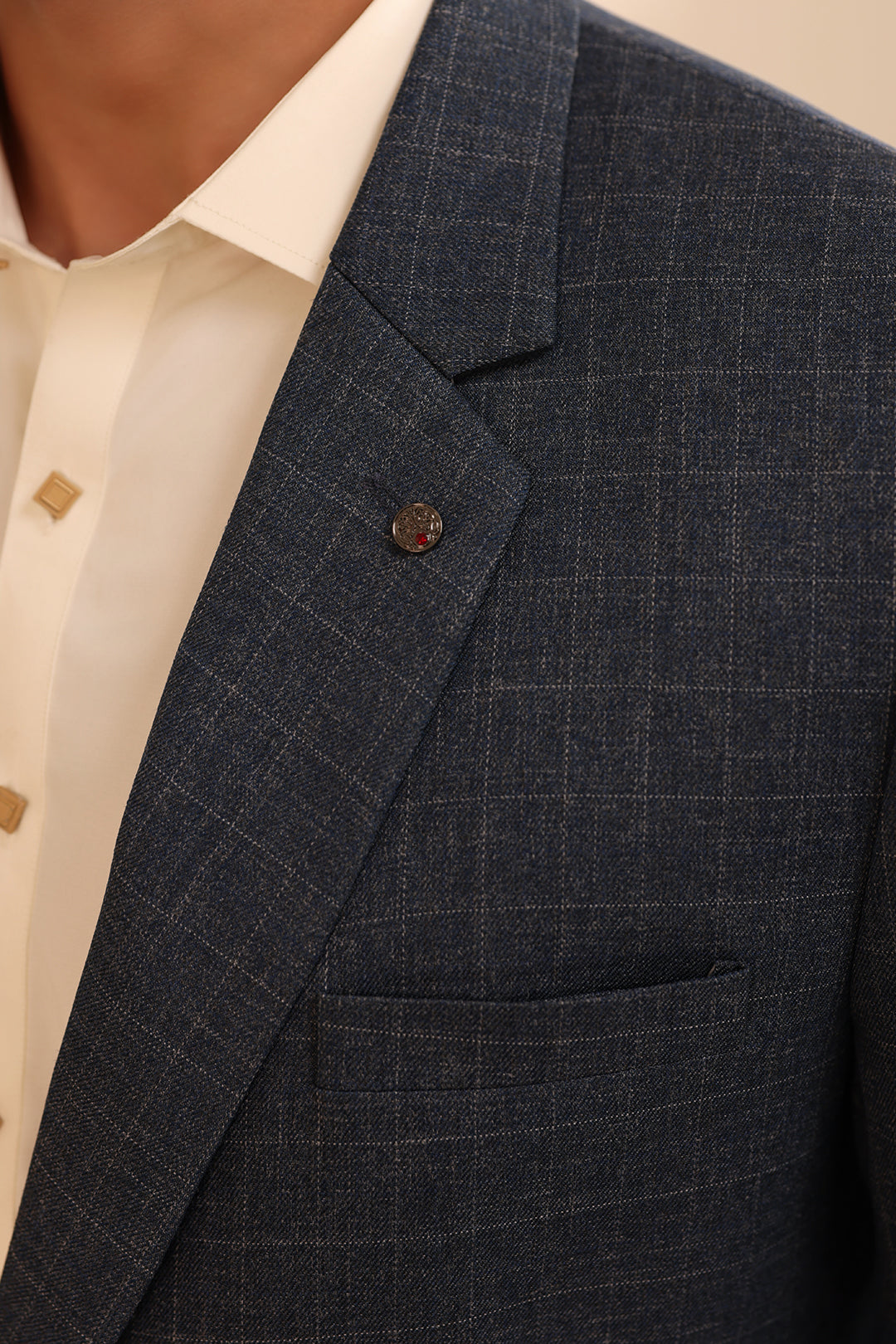 Blazer - 2505