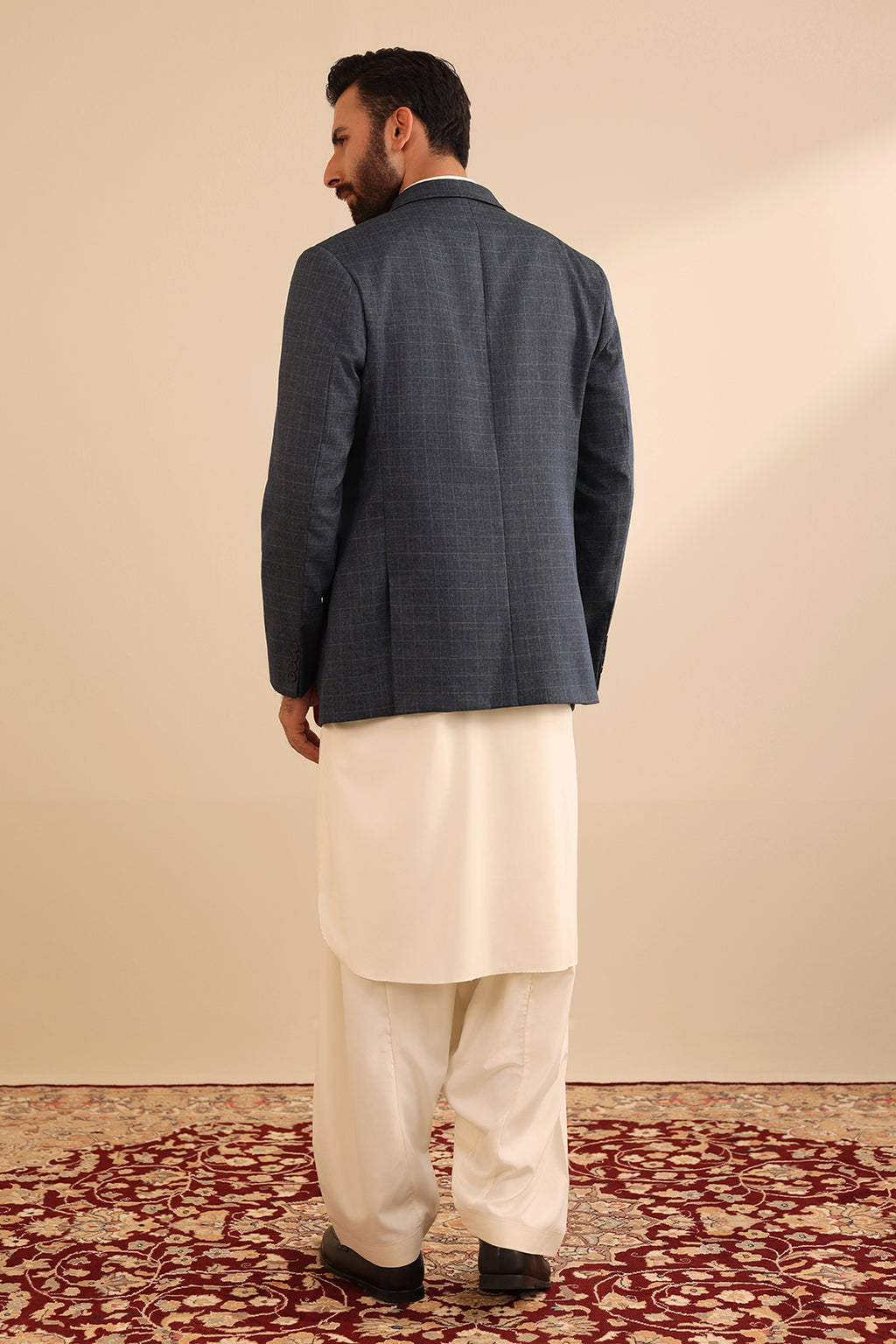 Blazer - 2505