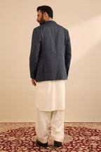 Blazer - 2505