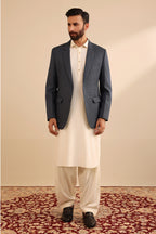 Blazer - 2505