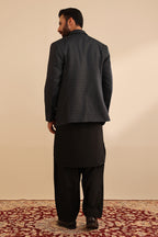Blazer - 2506