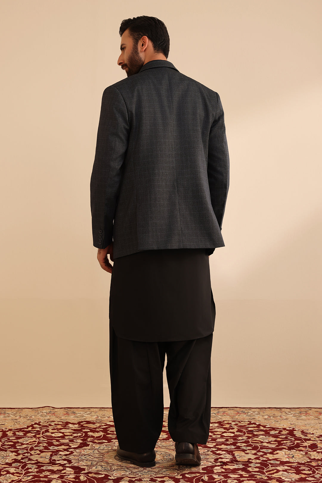 Blazer - 2506