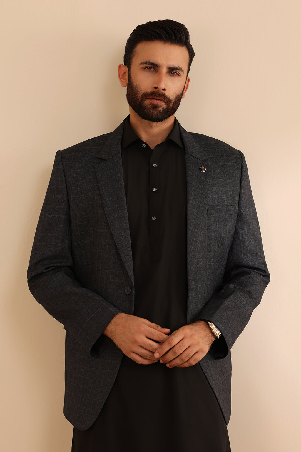 Blazer - 2506