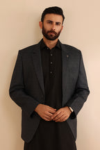 Blazer - 2506