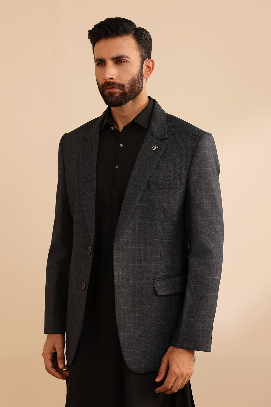 Blazer - 2506