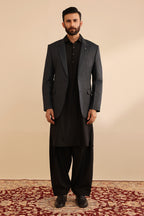 Blazer - 2506