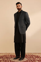 Blazer - 2506