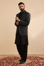 Blazer - 2506